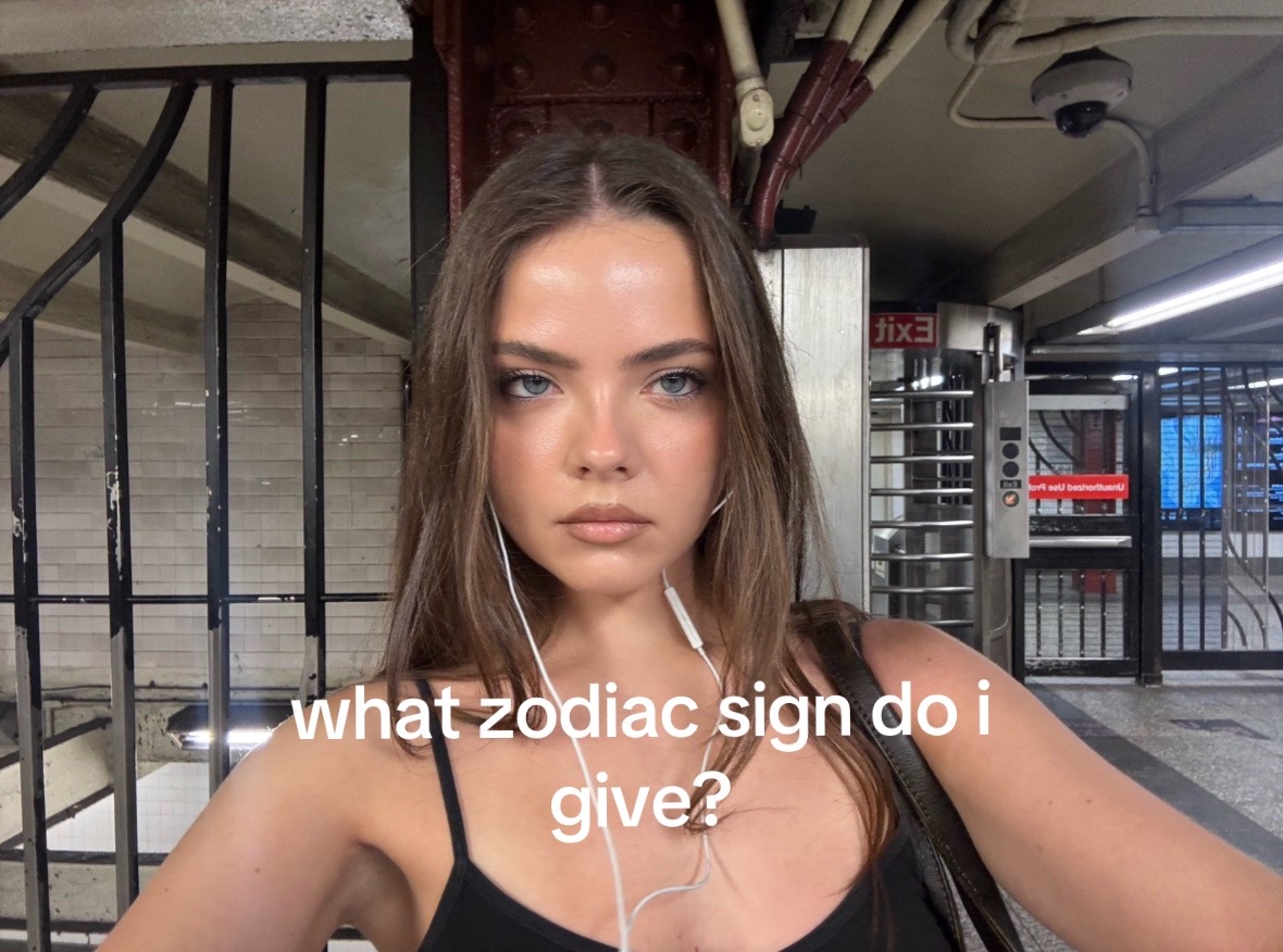 @🌹