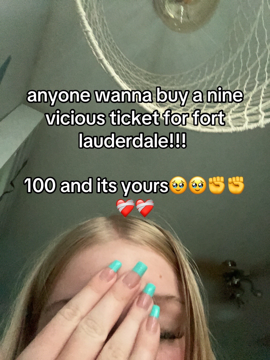 @osamasonslefttoe