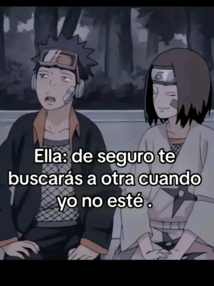 @Elpoeta_inefable