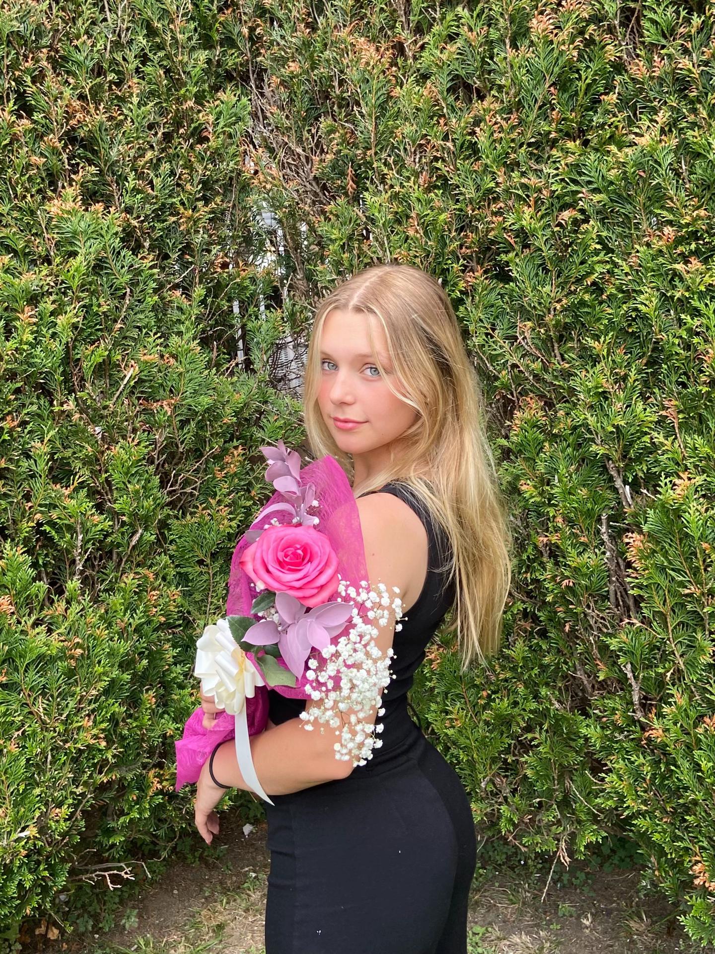 @mariaasanchezz_36