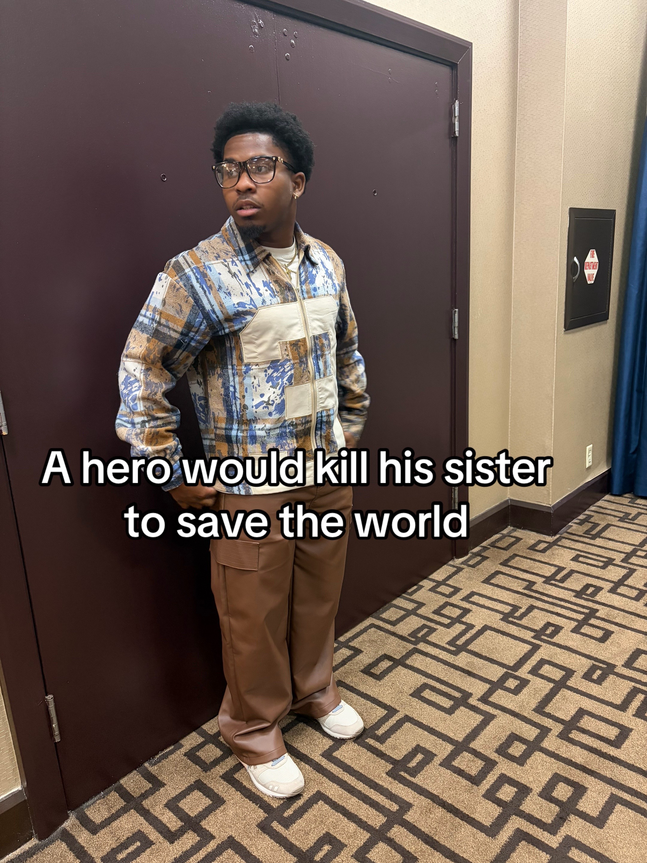 @Drizz