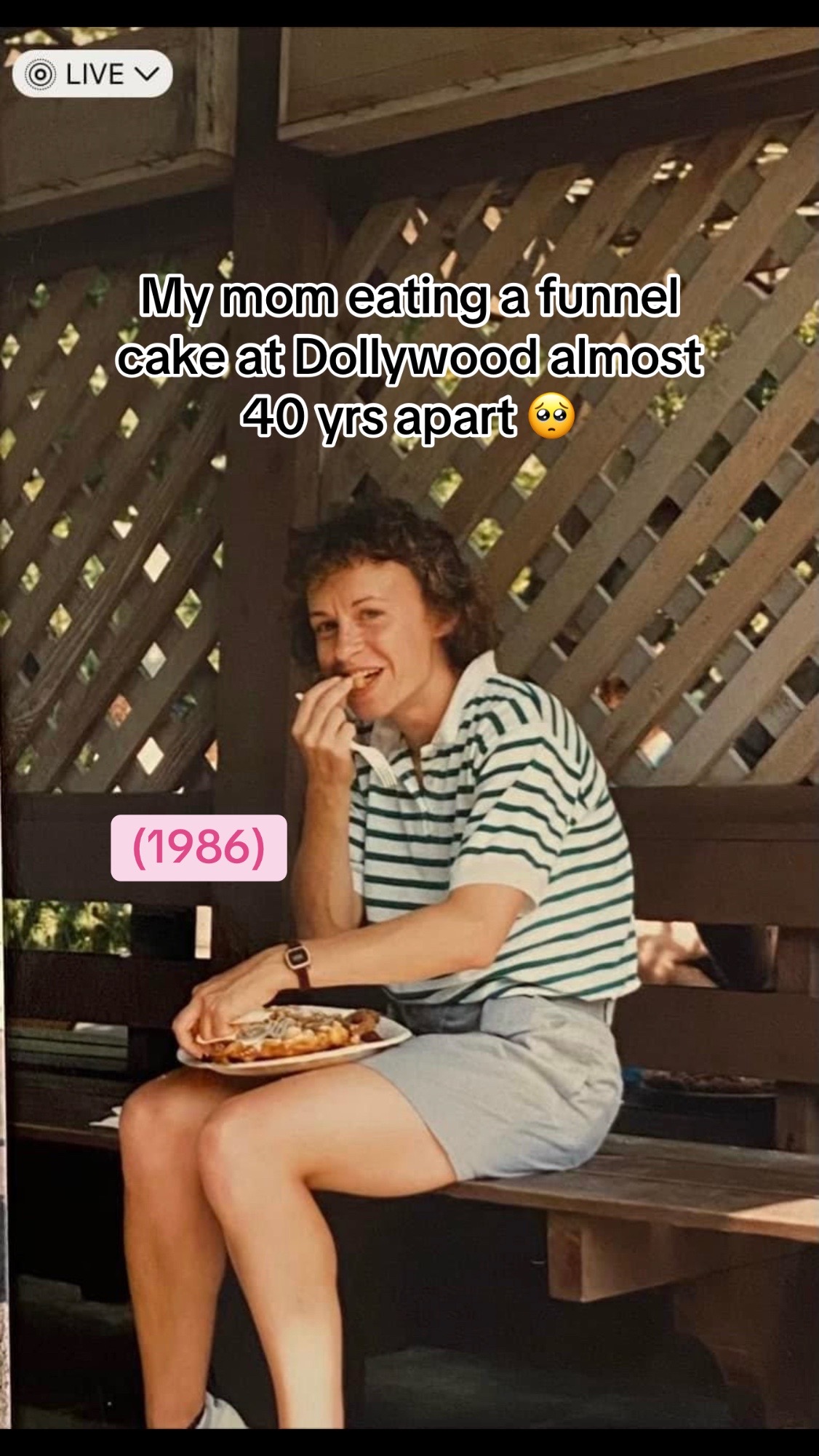 @ClayGaiken