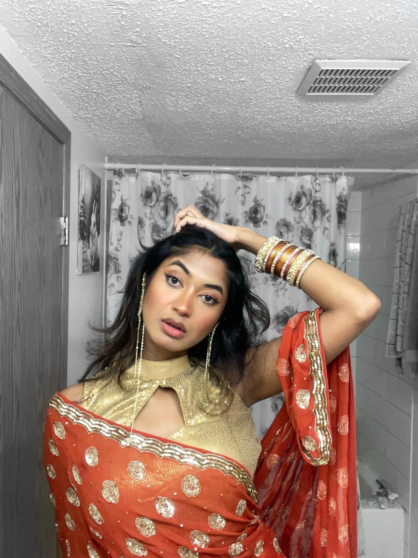 @Naginiindisguise