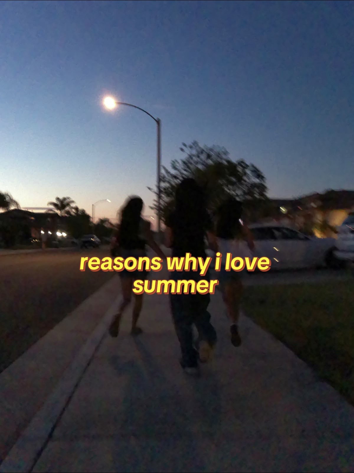 @jadexyze