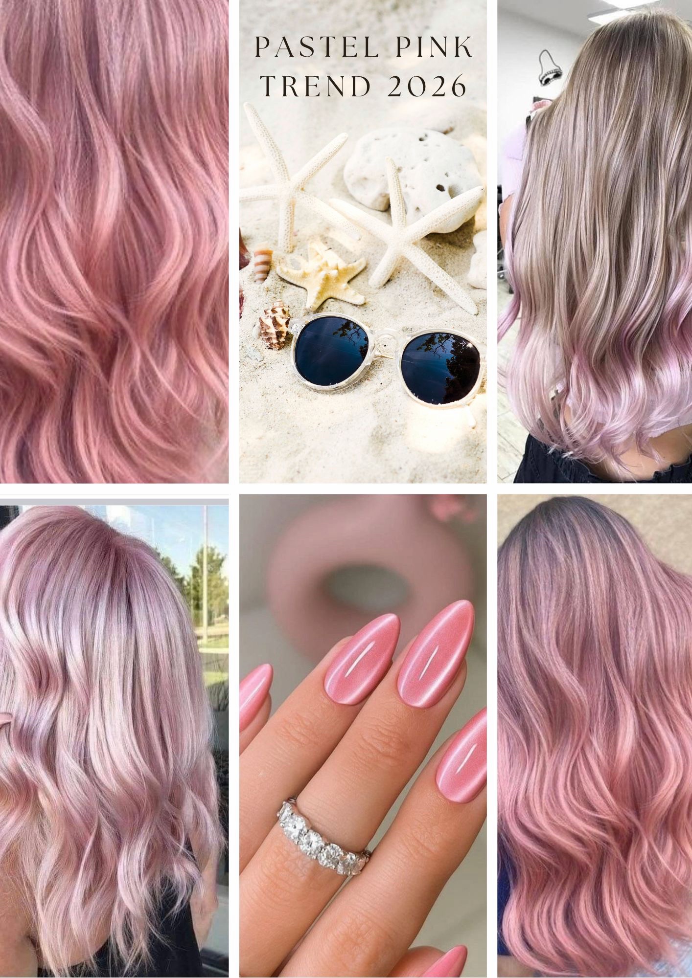 @romysalonandspa