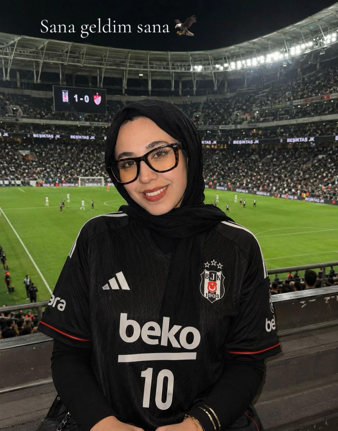 @zmayda