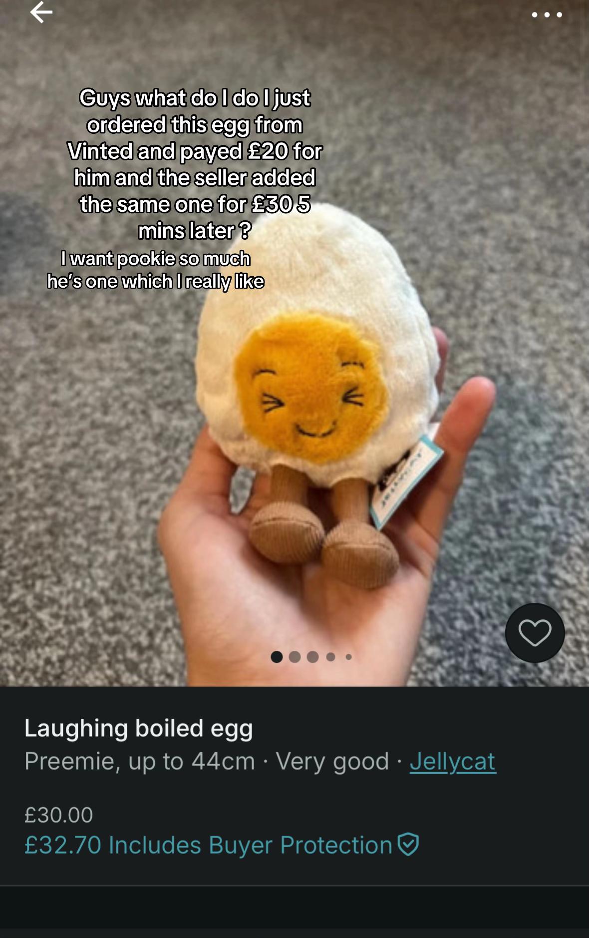 @jellycatcollectoreb
