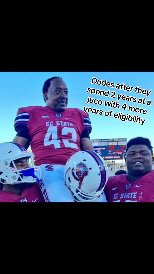 @Waldo2️⃣0️⃣5️⃣