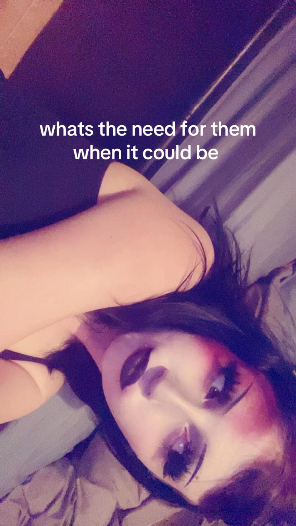 @<3