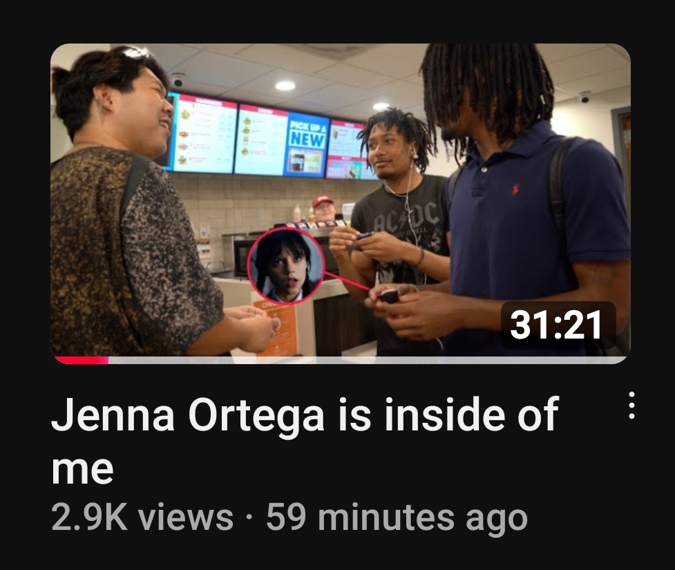 @D