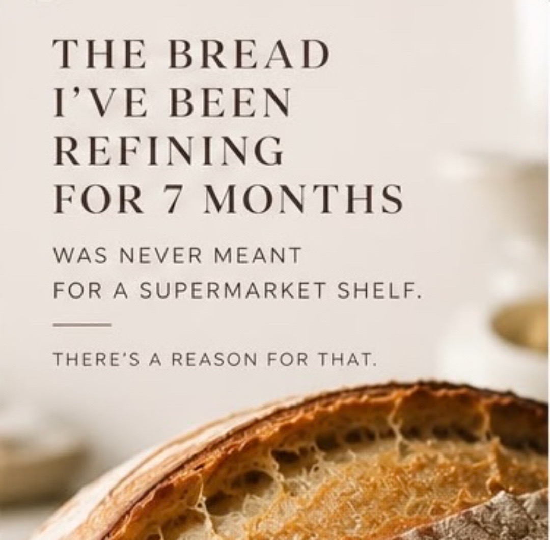 @quietcrumbsbakery