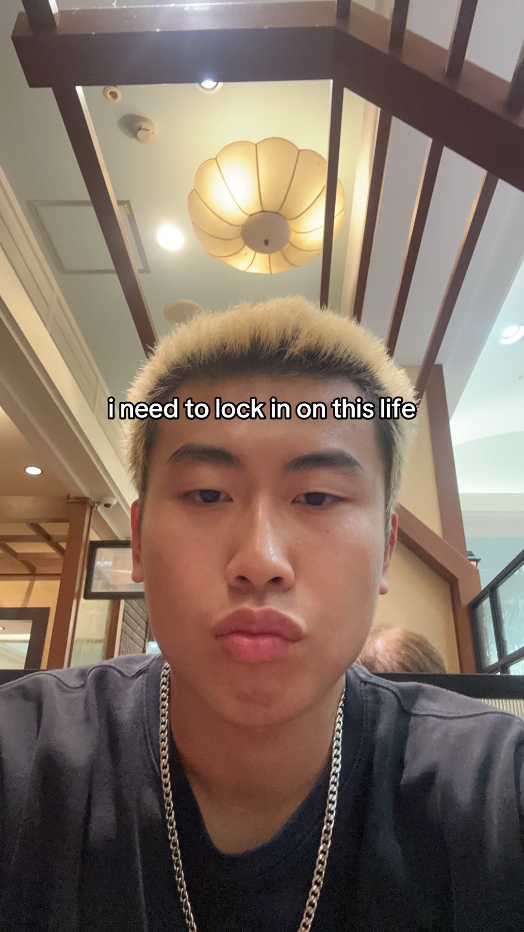 @Isaactrades