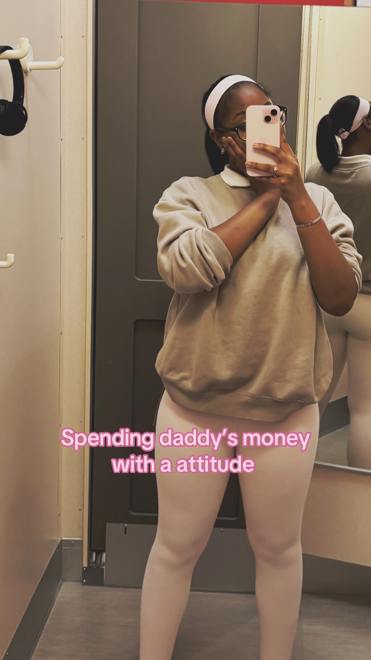 @Amíe