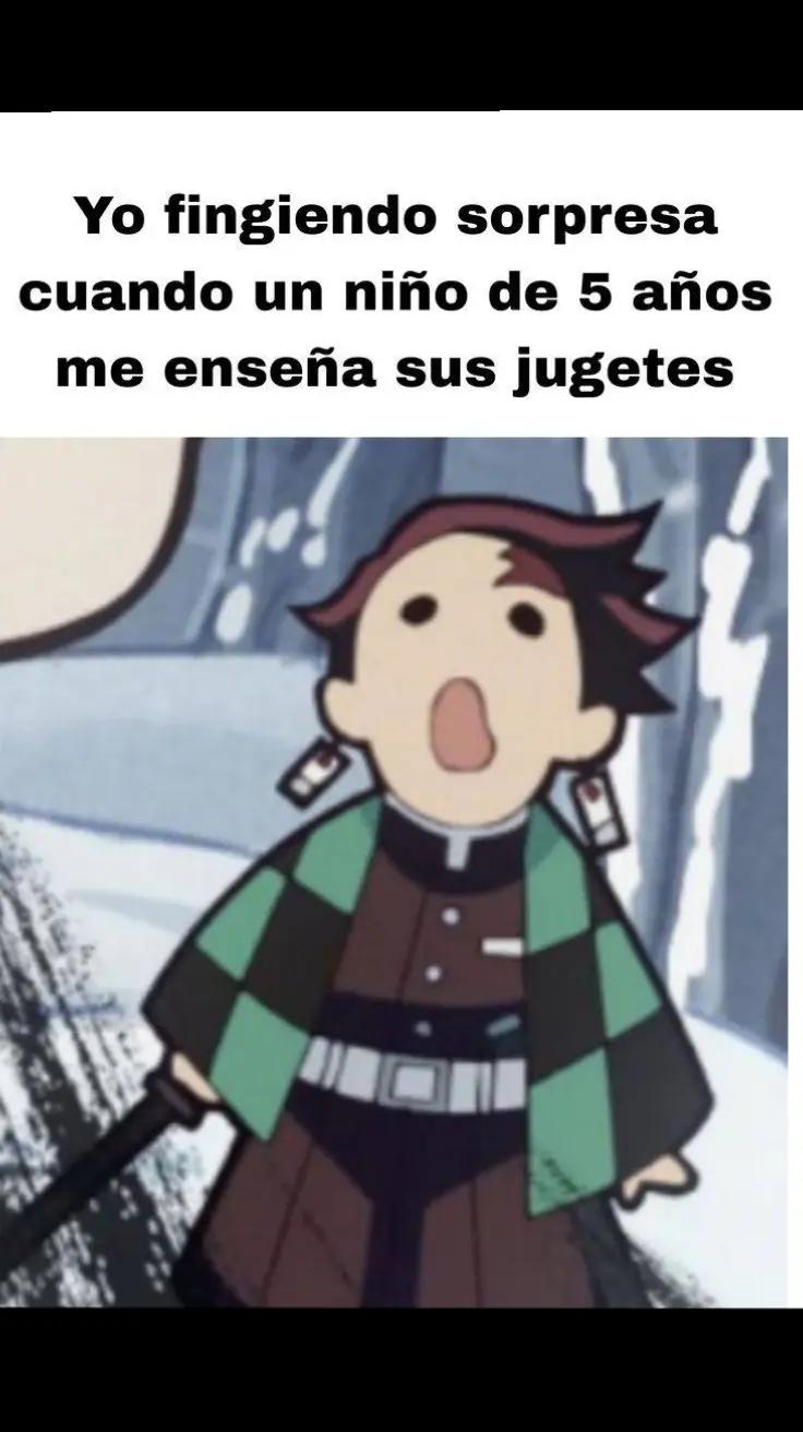 @ȥ 𝚎 𝚗 웃 ⚡︎