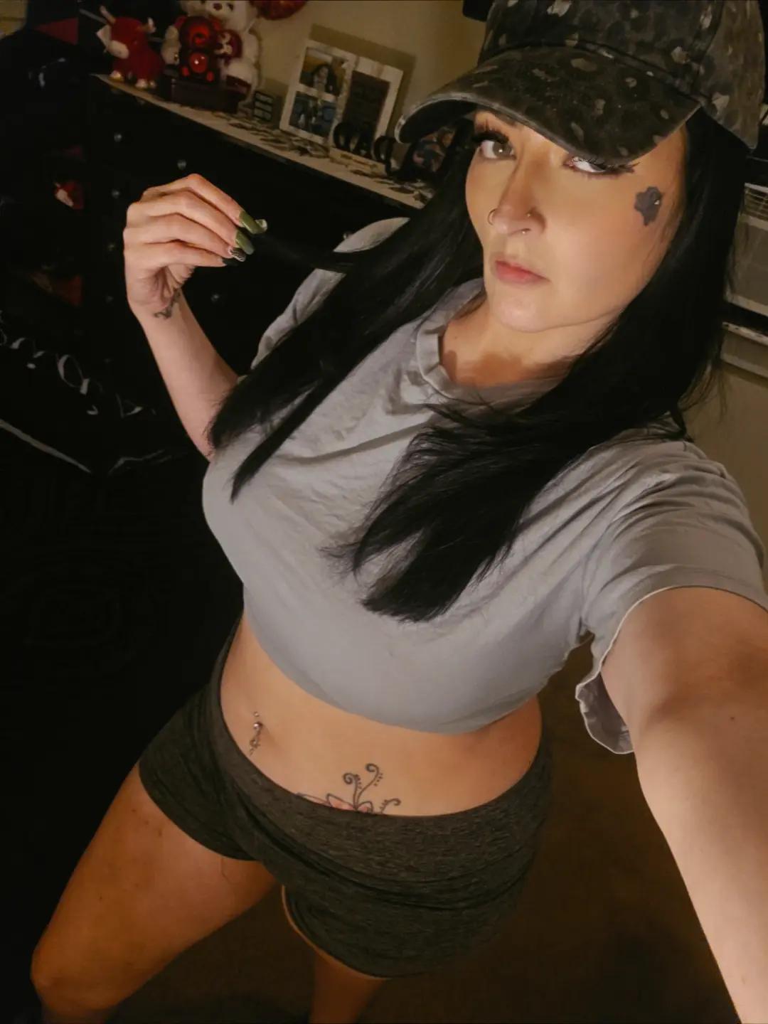 @2.bad4ub00