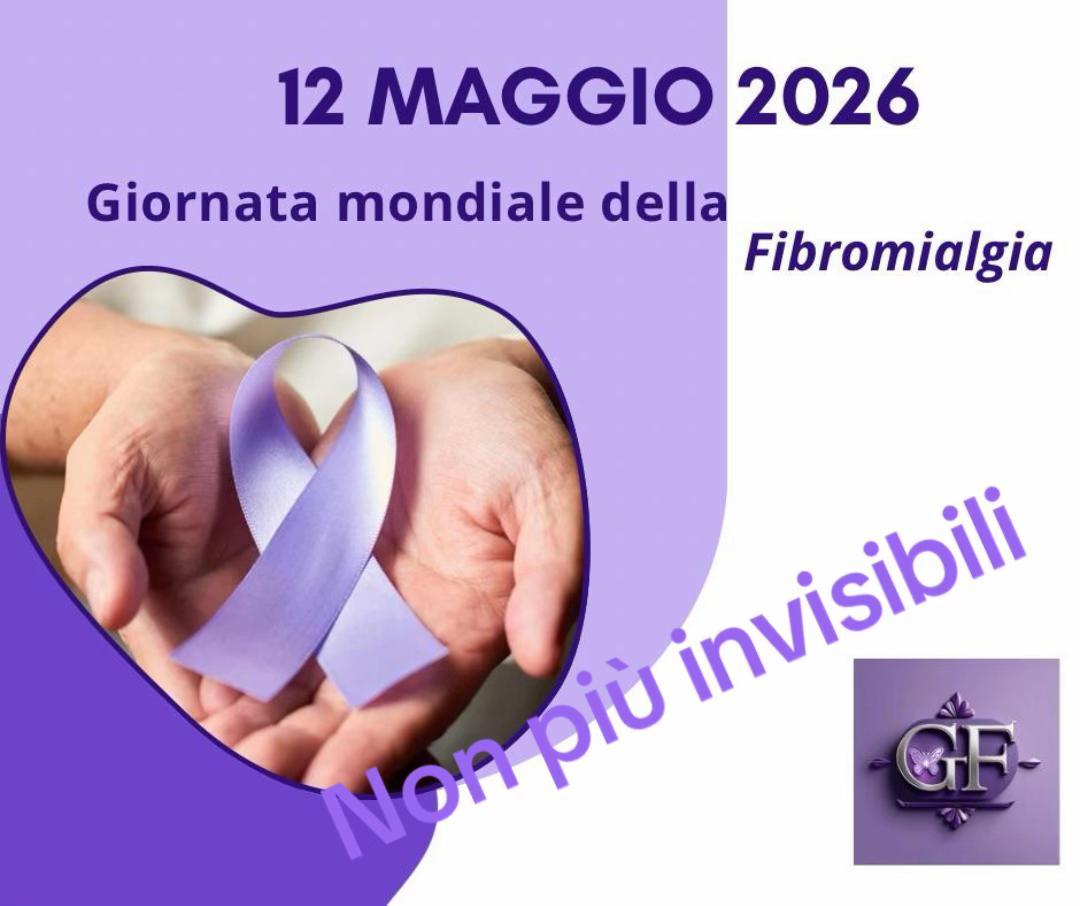 @GiusyFabio