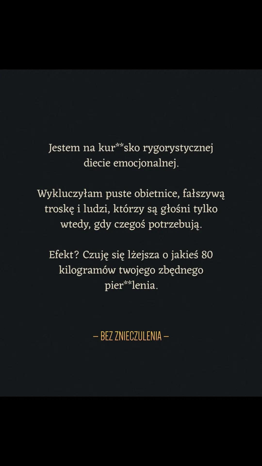 @🇵🇱Martix🇩🇪