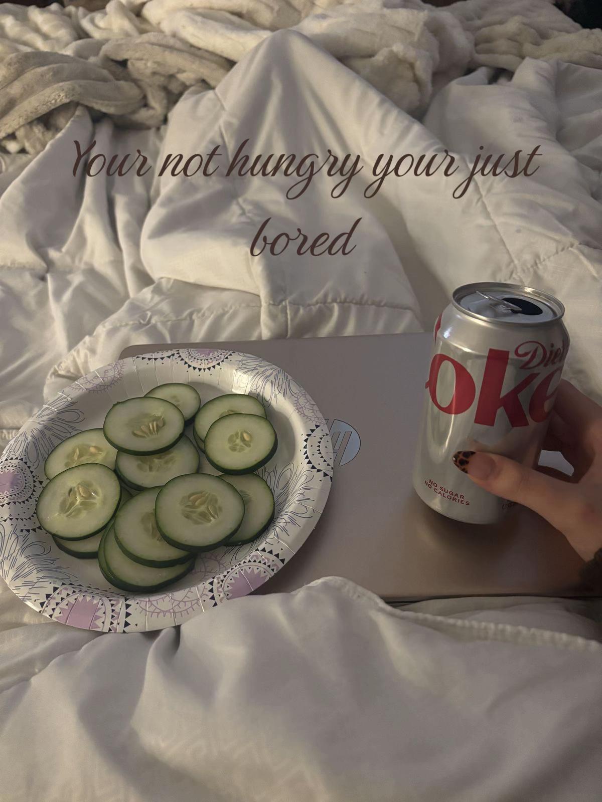 @⭐️🪽 ࿐ ࿔ ・゚