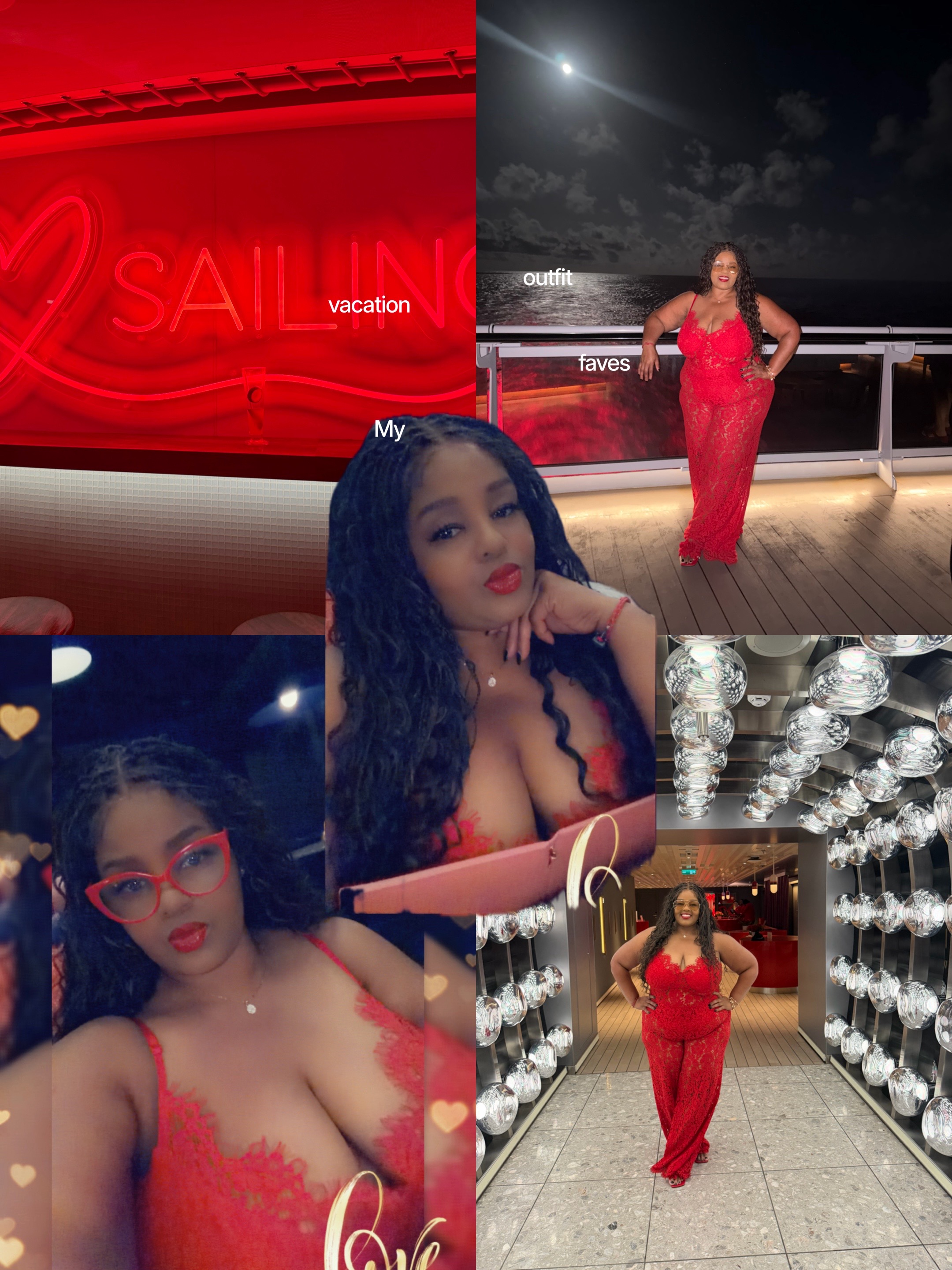 @Keisha Dominique997