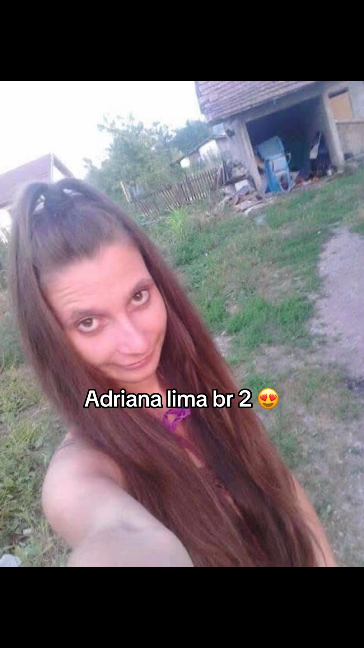 @Mery 568