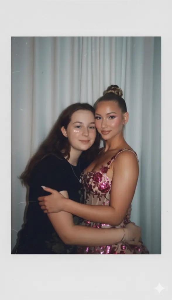 @Maria🩷