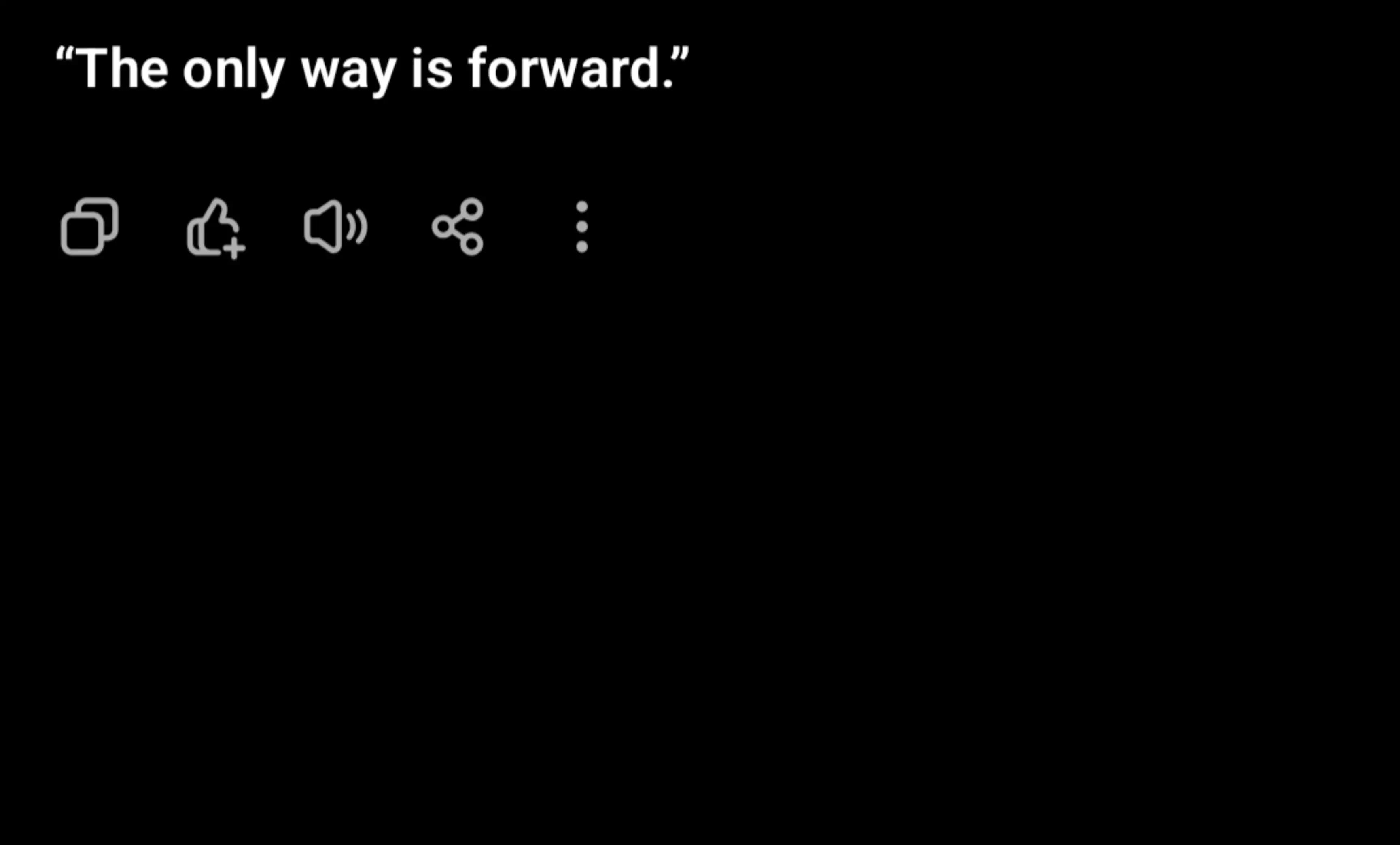 @𝙣𝙤𝙭