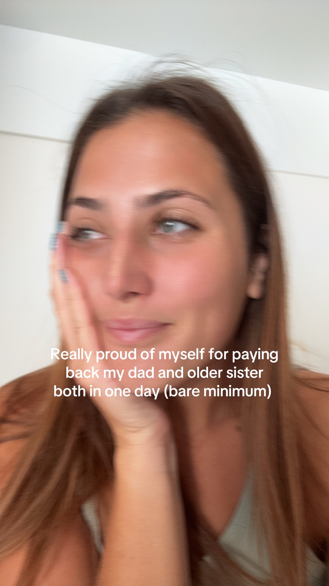 @Ella