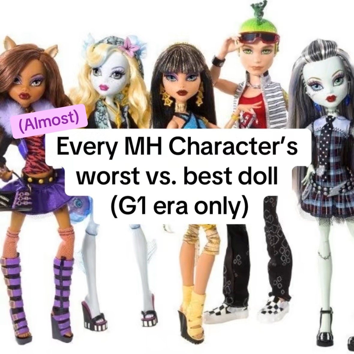 @freddies_dolls
