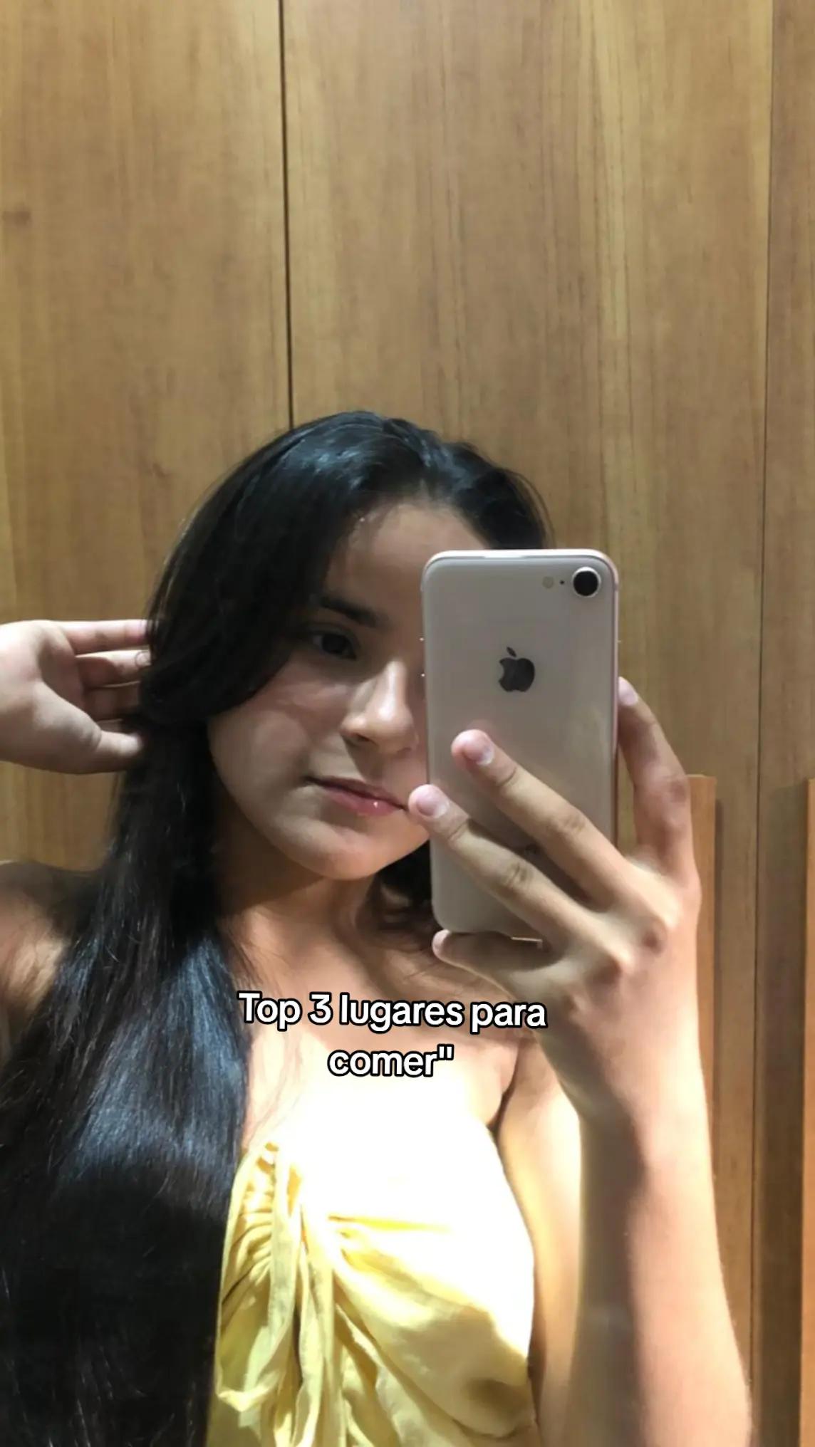 @vivih