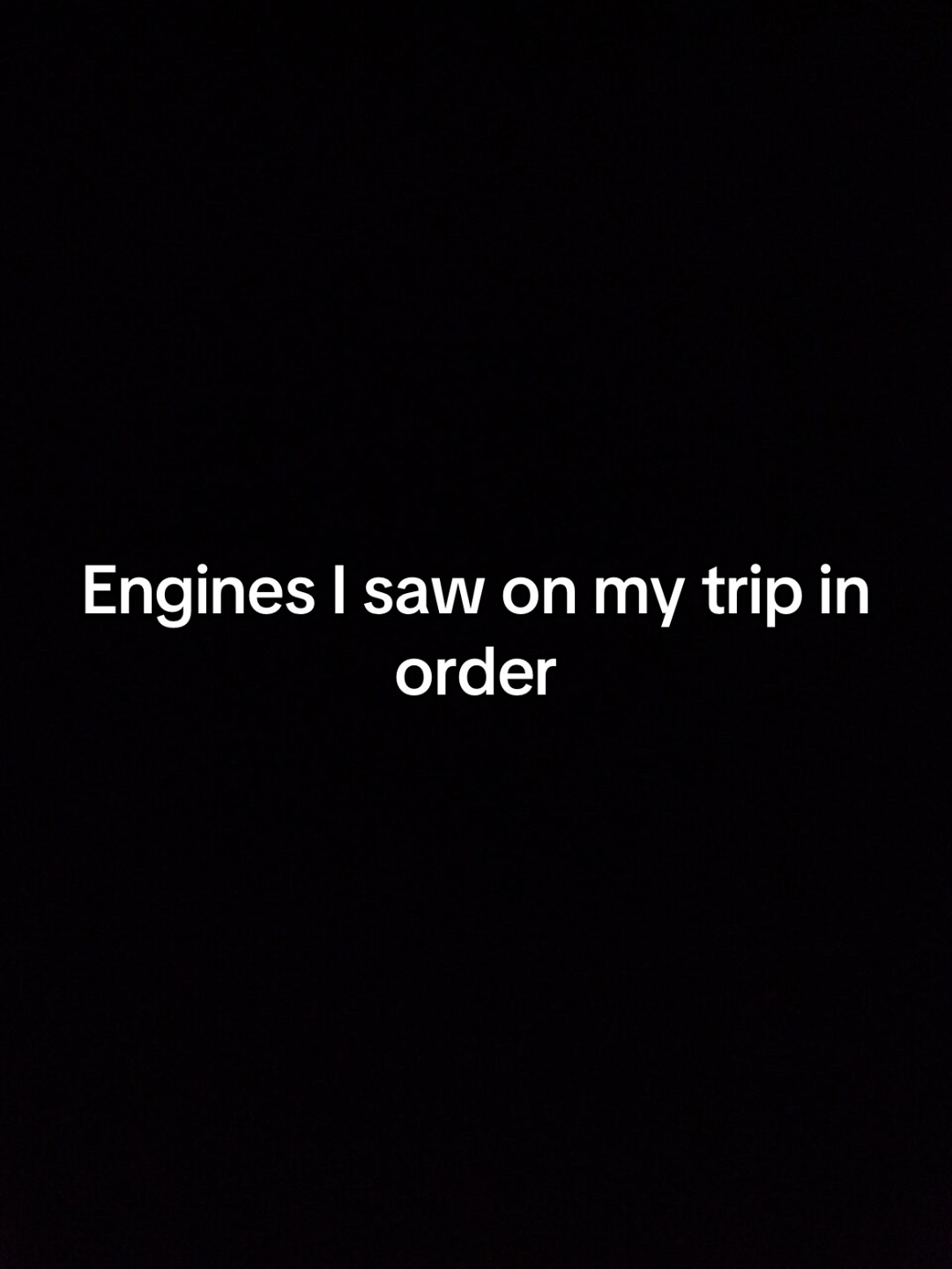 @Sam