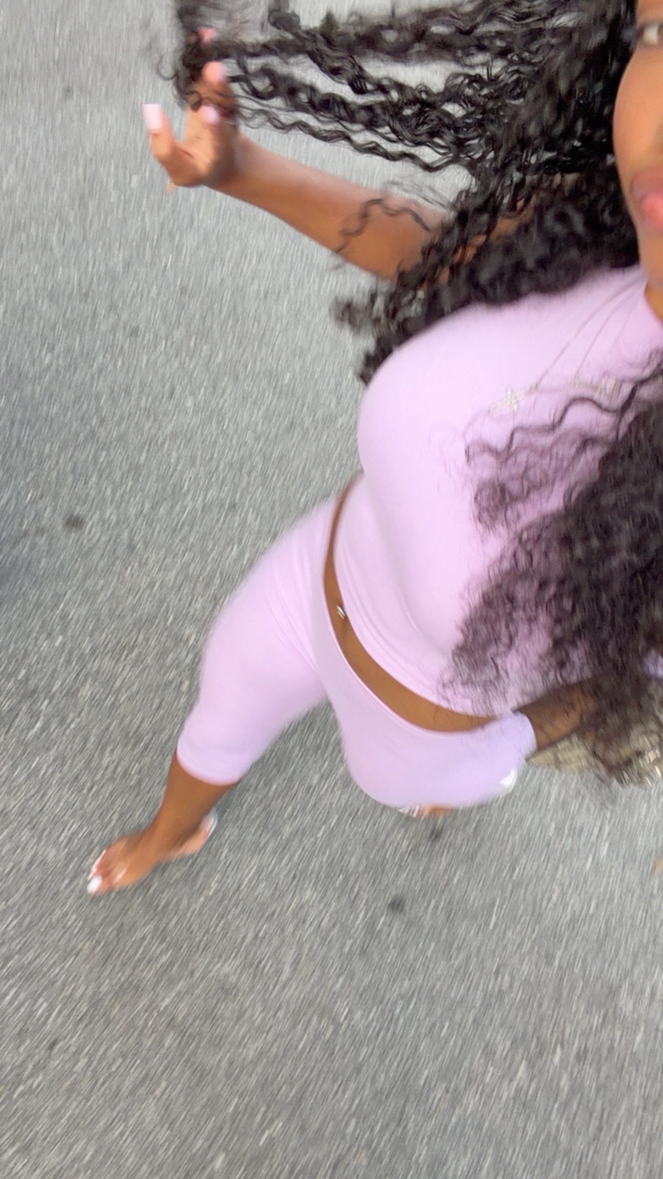 @SYDNI SIMONE
