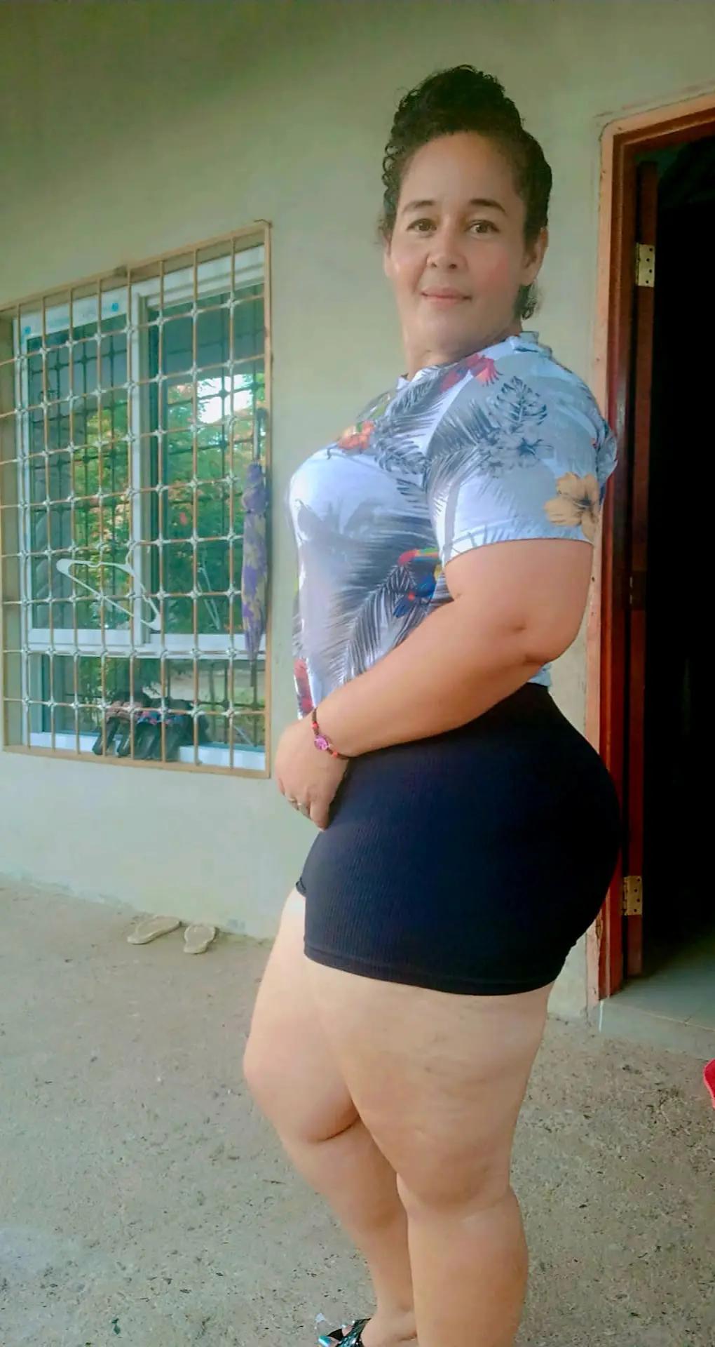 @Debora🥰