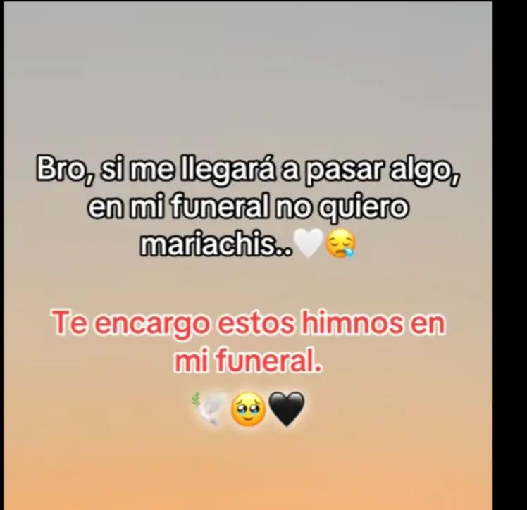 @mi shaparritha toxica❤️&zwj;🩹🫶🏻