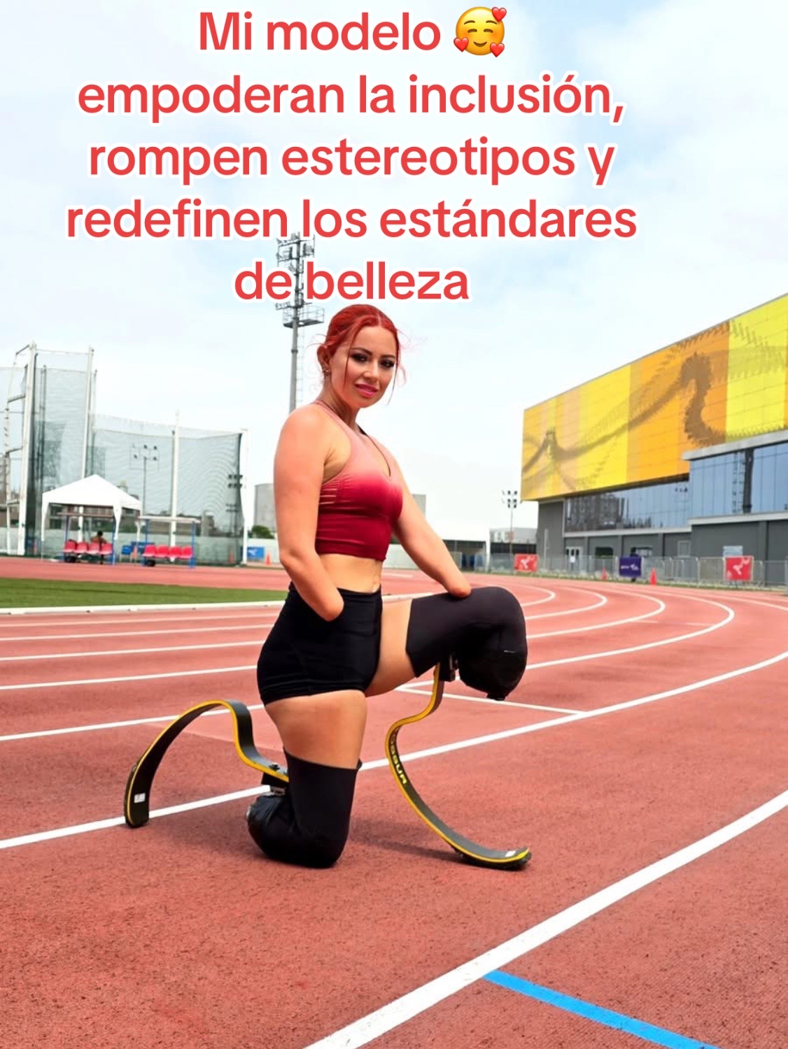 @Maritza Guevara / Designer