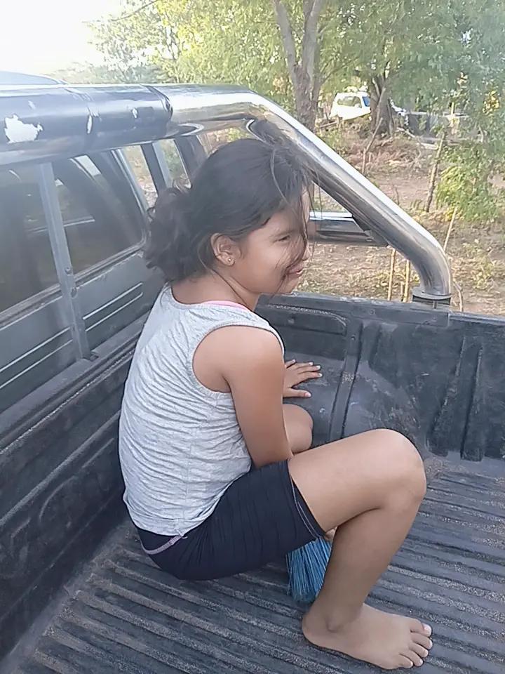 @Fernada Romero lazo