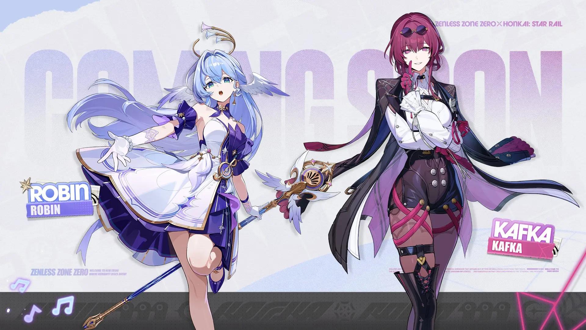 @𝙃𝙖𝙧𝙙𝙖𝙨𝙨