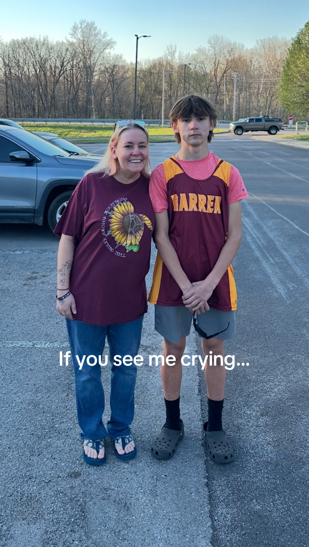 @crazytattoomama
