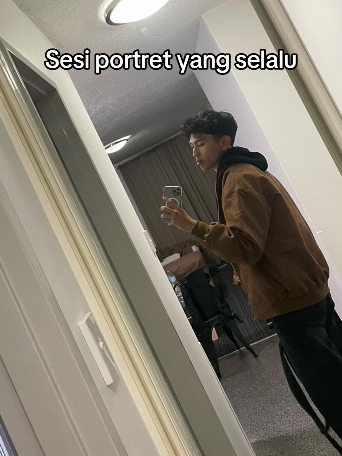 @Rafli