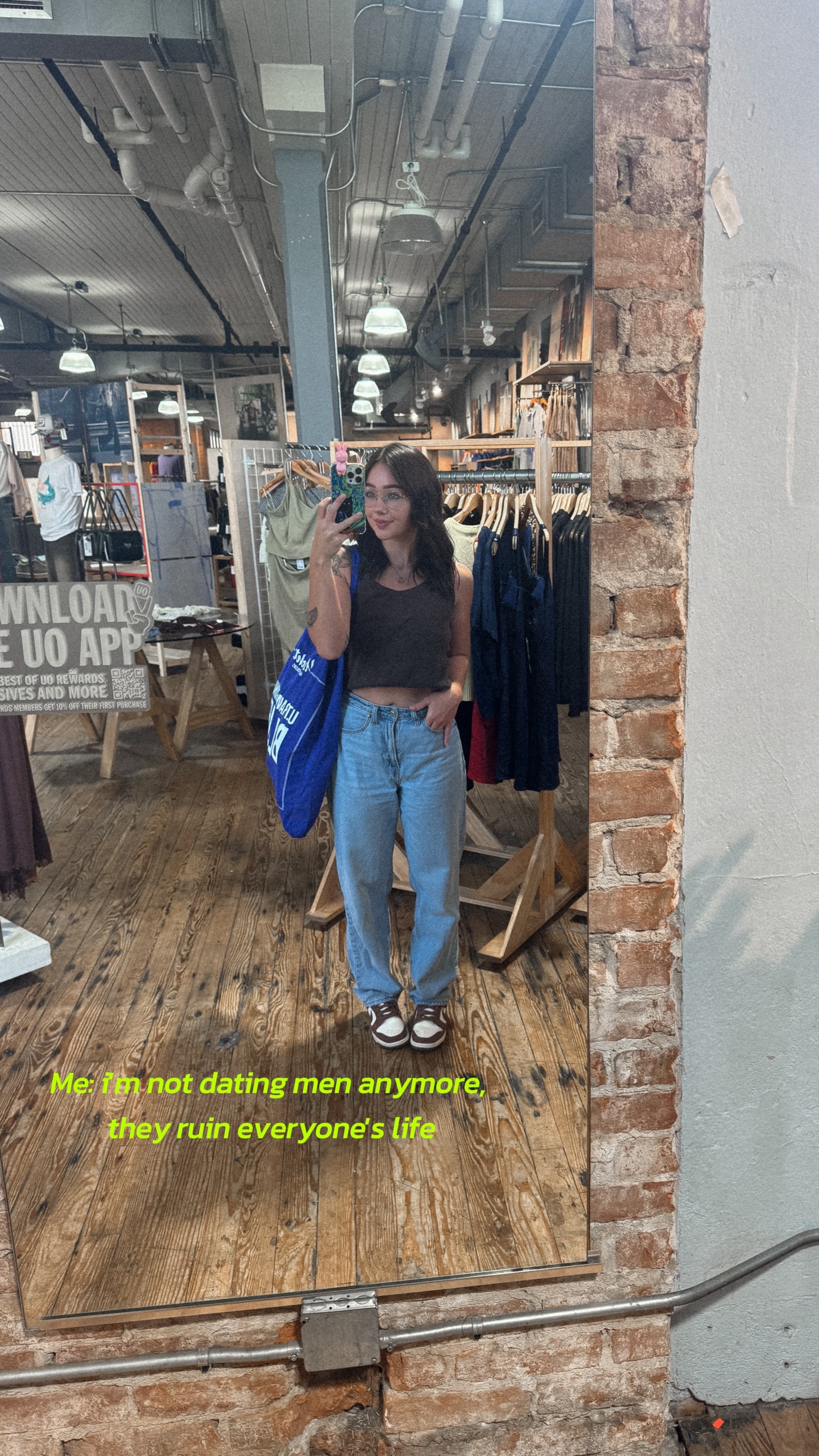 @Chaeli ⭐️