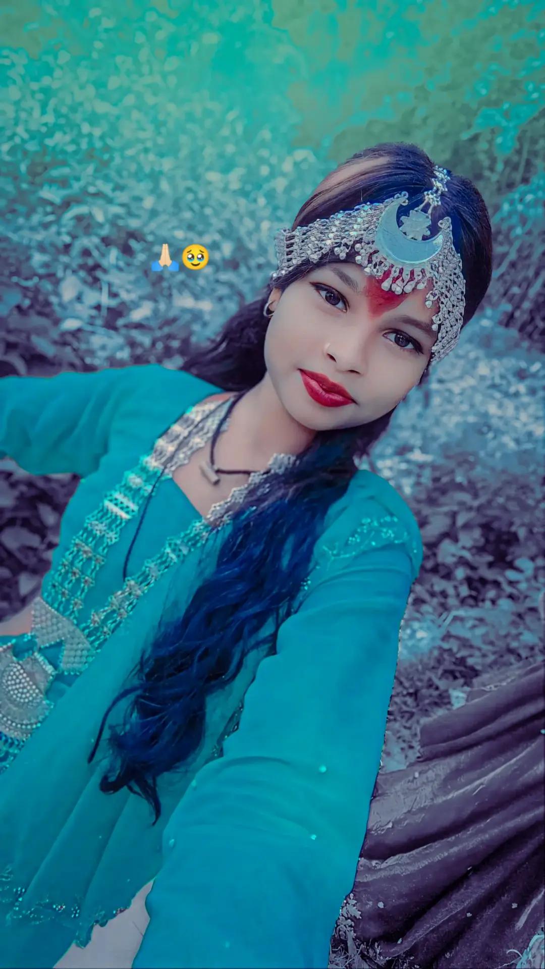 @👀💐l miss 🫶🏻💫you🧸🎀dudu🫀