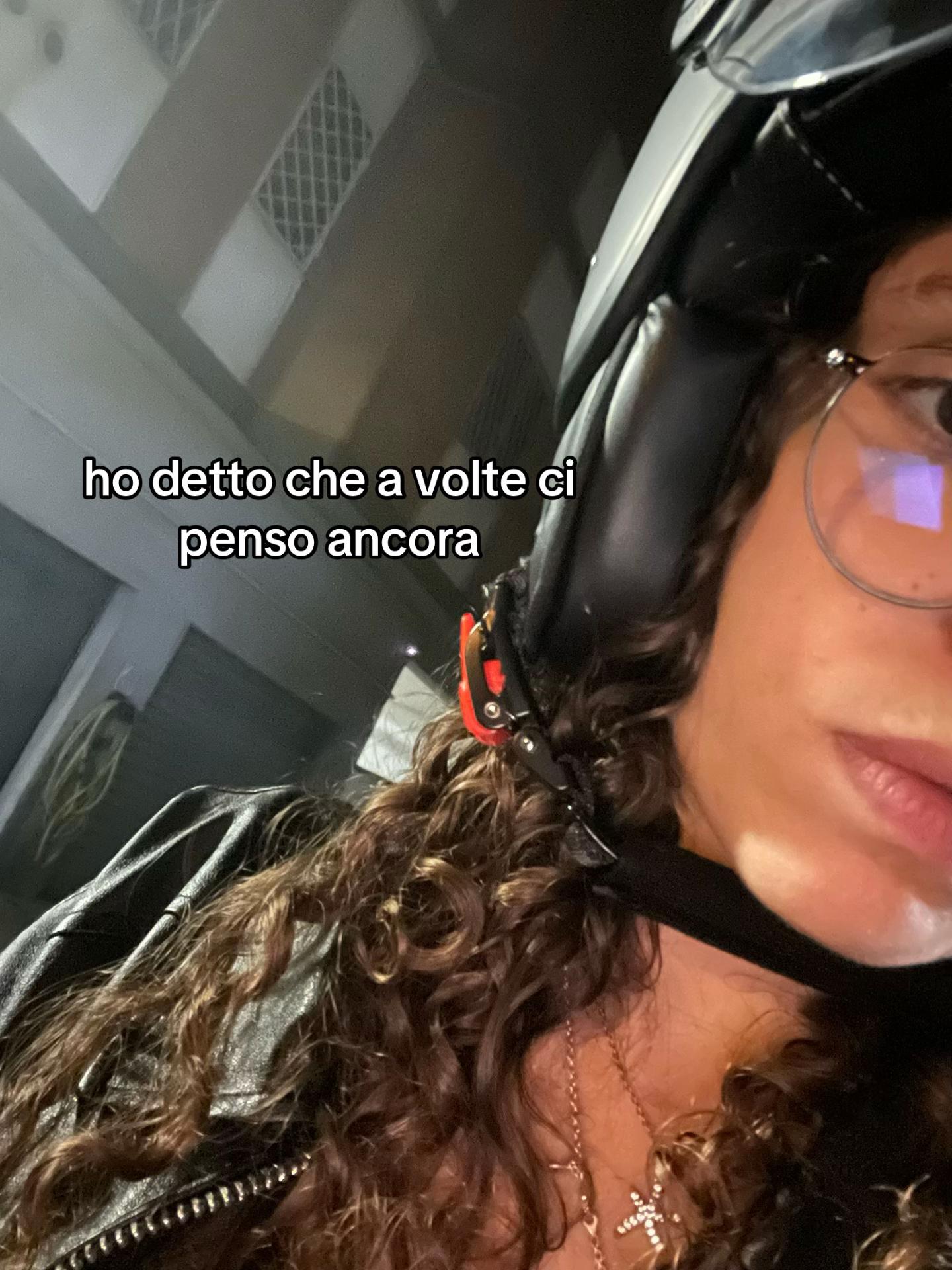 @elespositi