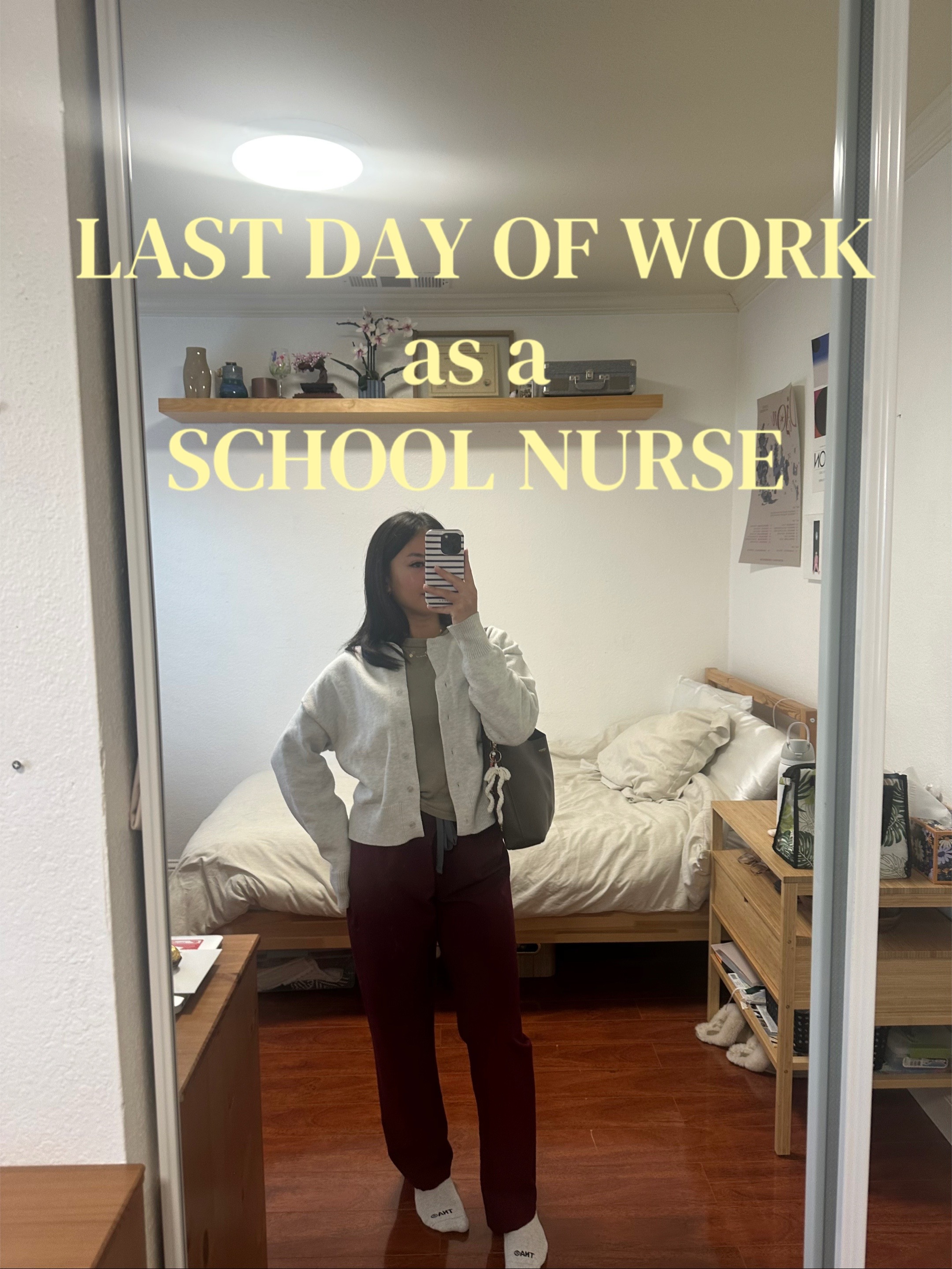 @j9 👼🏻