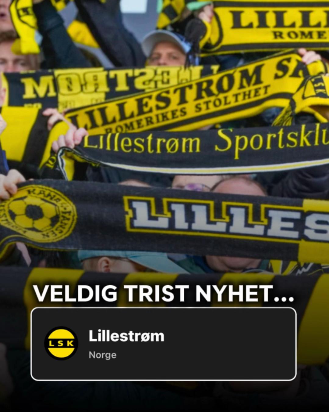 @NorskFotball