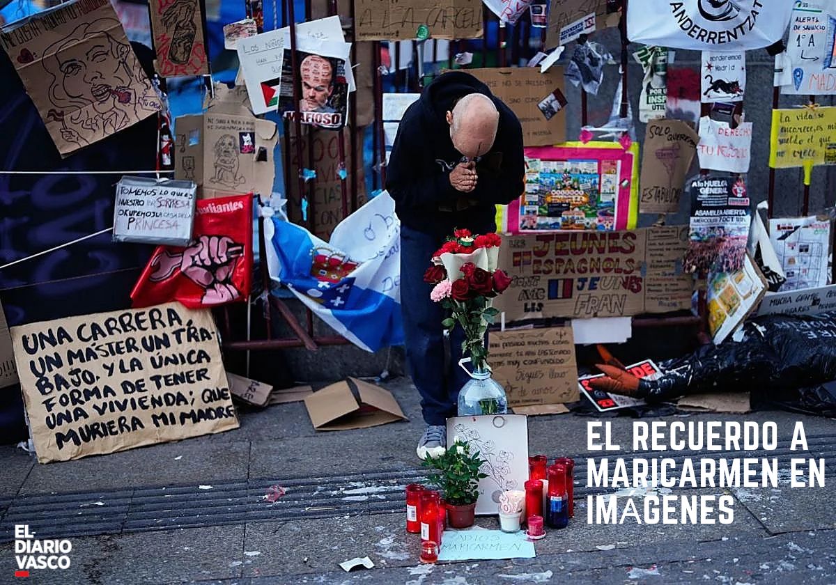 @El Diario Vasco