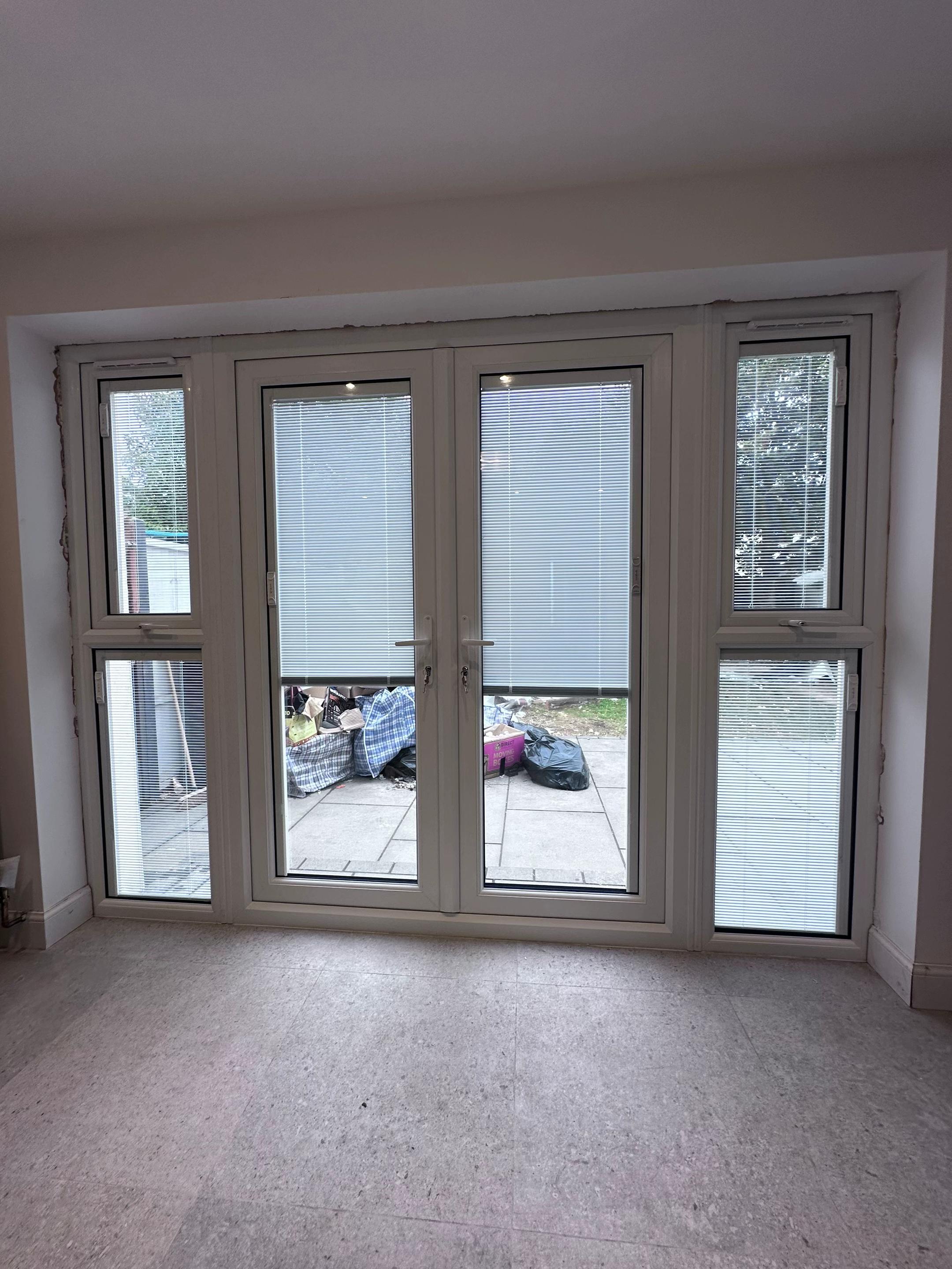@🇬🇧Koka Windows 🇬🇧