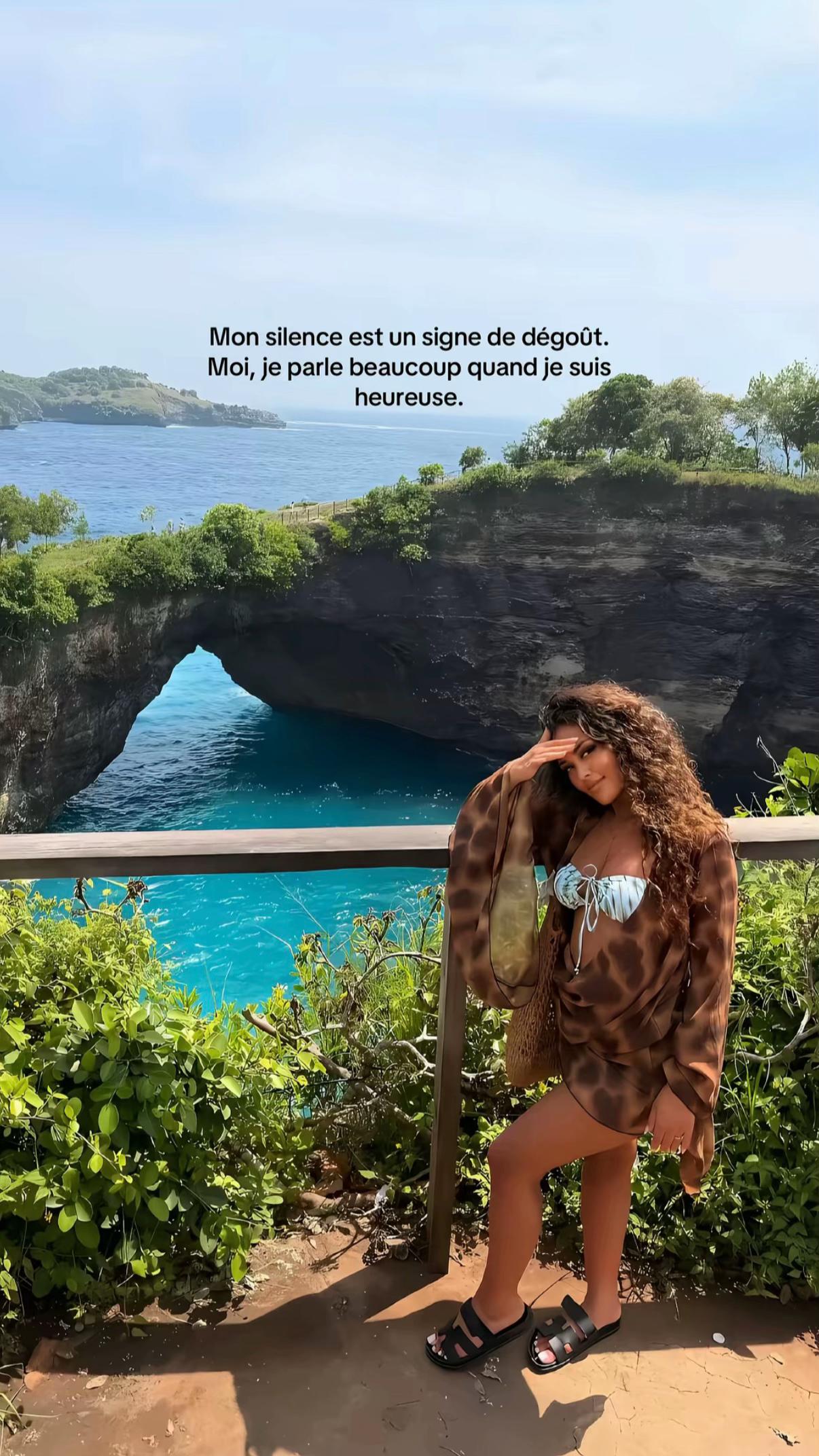 @inaa.7799