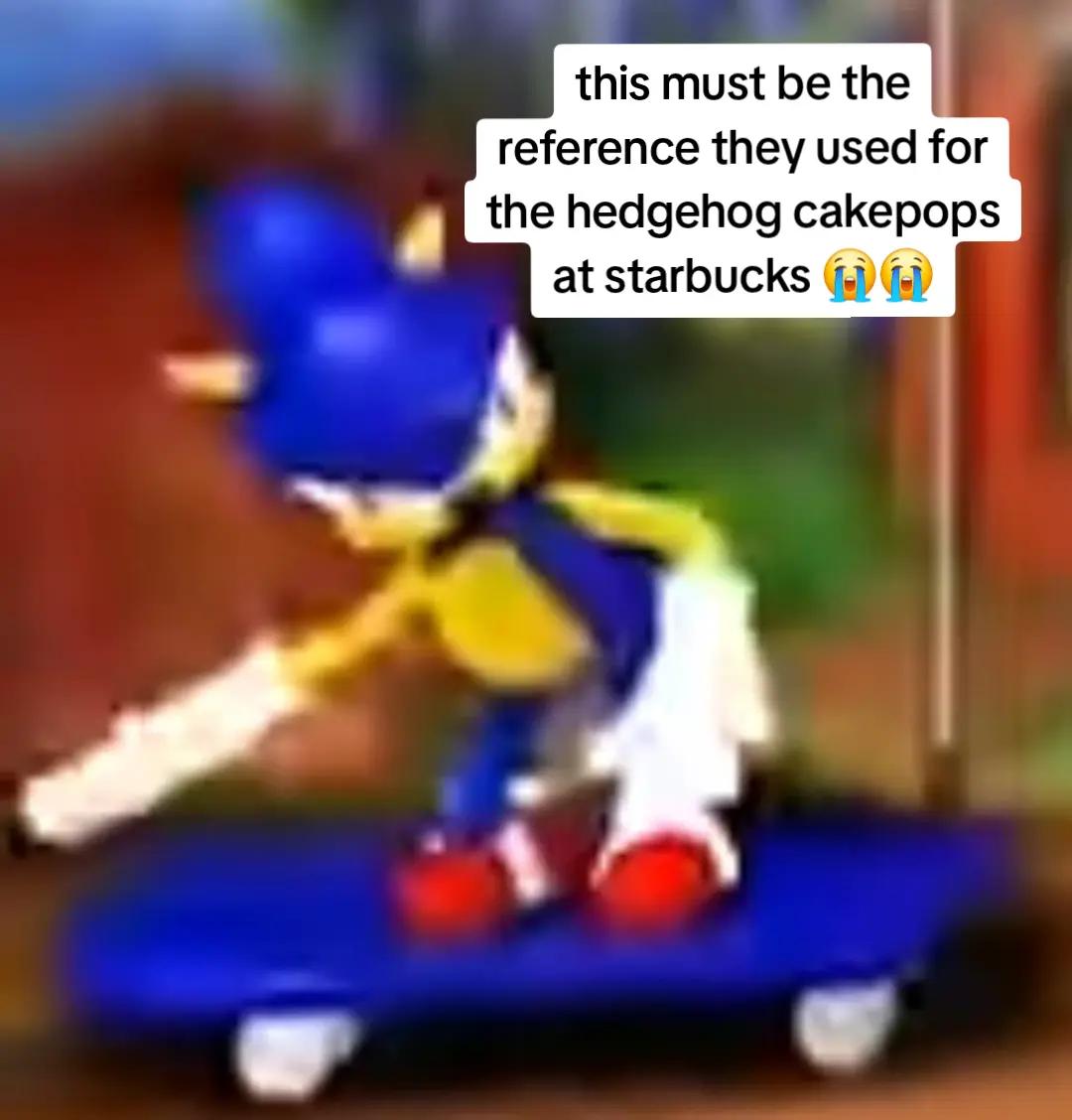 @V!X3N