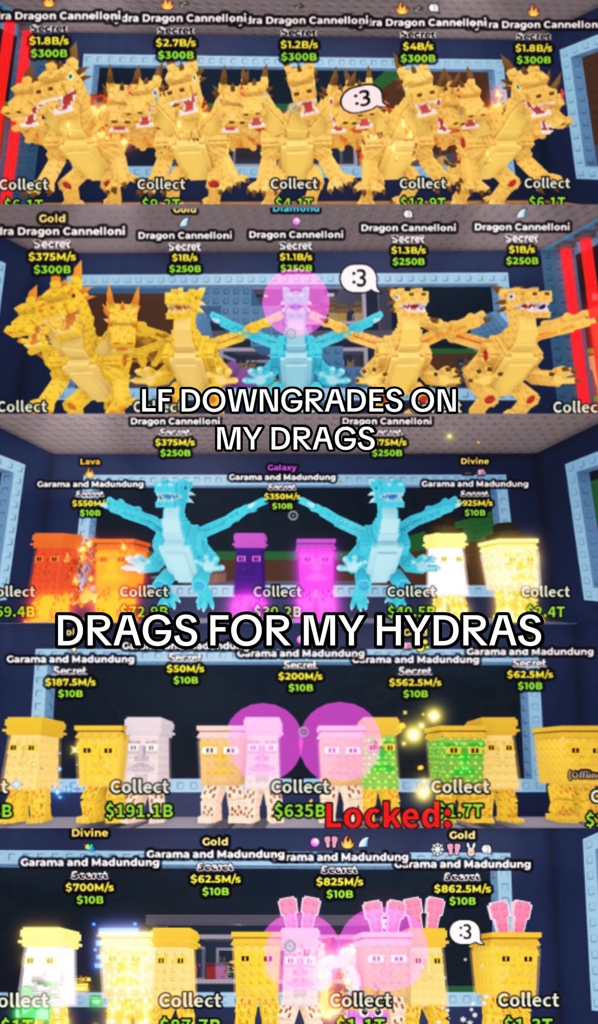 @vipexblox