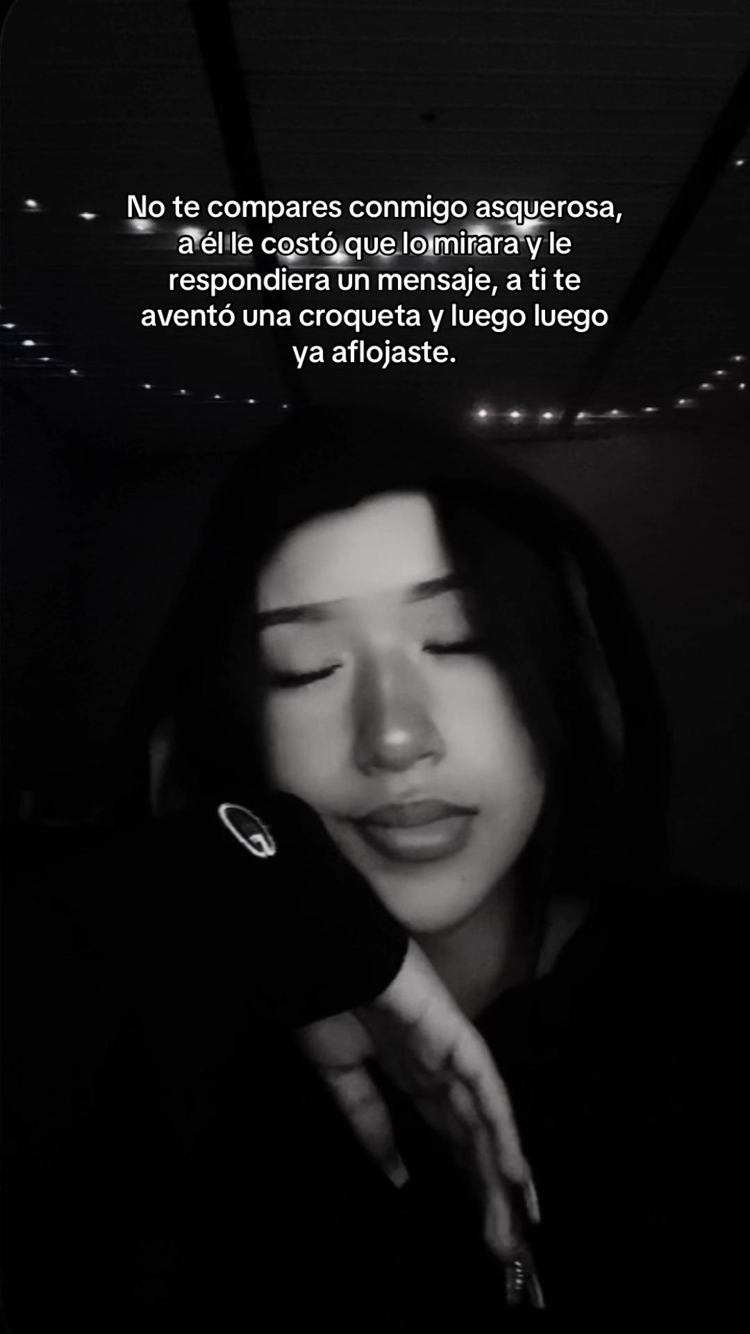 @madrizxiclary