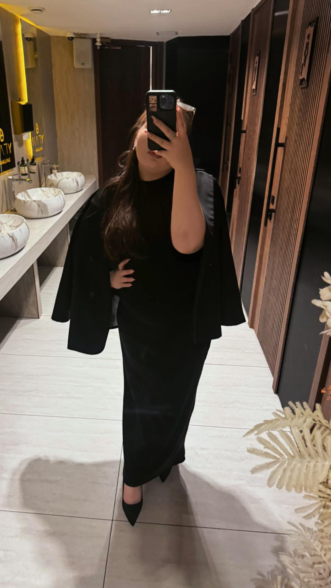 @Dilnaz.